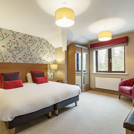 Lakeland Apartment At Windermere Marina Village Боунес-он-Уиндермер Экстерьер фото